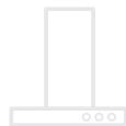 BEKO WM61001 - Le linge resté mouillé à la fin du programme - 50