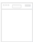 BEKO WM61001 - Le linge resté mouillé à la fin du programme - 72