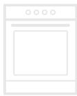 BEKO WM61001 - Le linge resté mouillé à la fin du programme - 41