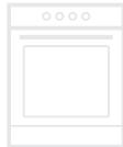 BEKO WM61001 - Le linge resté mouillé à la fin du programme - 12