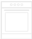 BEKO WM61001 - Le linge resté mouillé à la fin du programme - 51