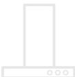 BEKO WM61001 - Le linge resté mouillé à la fin du programme - 37