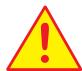 DARTY KIT CPL 200 MBIT - Attention : - 1