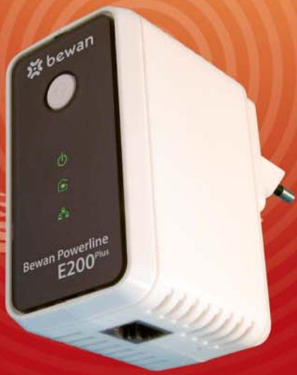 DARTY KIT CPL 200 MBIT - Guide de l'utilisateur - 1