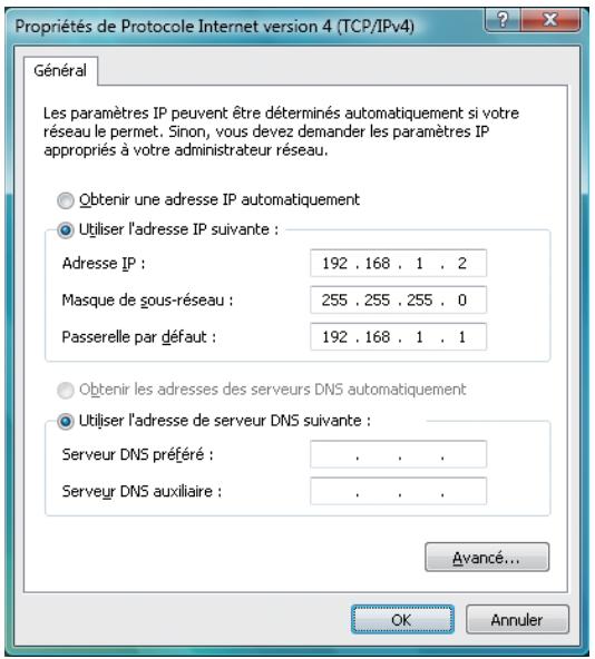 DARTY KIT CPL 200 MBIT - Passerelle - 1