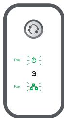 DARTY KIT CPL 200 MBIT - Etape 1 - 2