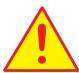 DARTY KIT CPL 200 MBIT - Installation de l'utilitaire (optionnelle) - 1
