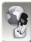 DARTY KIT CPL 200 MBIT - Qualité de Service - 3