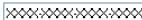 DARTY KIT CPL 200 MBIT - HomePlugAV - 1