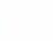SEB EX6800FR - Programme de detartrage - DUREE TOTALE : 22 minutes environ - 9