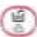 SEB EX6800FR - Programme de detartrage - DUREE TOTALE : 22 minutes environ - 12
