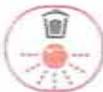 SEB EX6800FR - MOUSSE de LAIT - 4