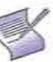 SEB EX6800FR - Fonction 2 TASSES - 1