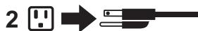 LENOVO AIOA340-24IGM - - Consignes de sécurité (traductions multilingues) - 3
