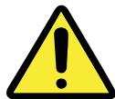 LENOVO AIOA340-24IGM - Attention : - 1