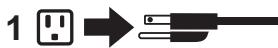LENOVO AIOA340-24IGM - - Consignes de sécurité (traductions multilingues) - 4