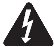LENOVO AIOA340-24IGM - DANGER: - 2