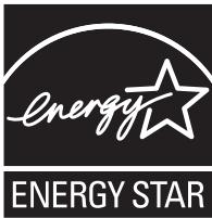 LENOVO AIOA340-24IGM - Informations sur ENERGY STAR - 1