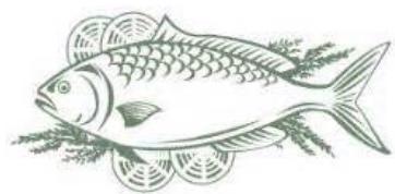 MOULINEX MSB46WH - Poisson et fruits de mer - 1