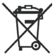 MOULINEX MSB46WH - Mise au rebut - 1