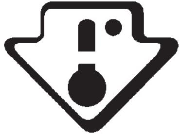 MOULINEX MSB46WH - ZONE La plus FROIDE du refrigerateur - 1