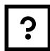 SENNHEISER Momentum 4 - Foire aux questions/en cas d'anomalies - 1