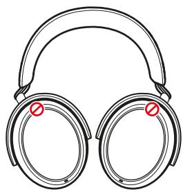 SENNHEISER Momentum 4 - Informations sur l'annulation active du bruit ANC - 1