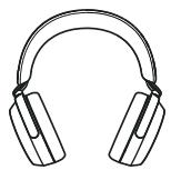 SENNHEISER Momentum 4 - Contenu - 1