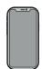 SENNHEISER Momentum 4 - Informations sur la connexion sans fil bluetooth - 3