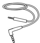 SENNHEISER Momentum 4 - Contenu - 3