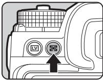 PENTAX K-1 II SILVER + GRIP K1EDITION LIMITE - Mesure de l'exposition - 1