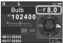 PENTAX K-1 II SILVER + GRIP K1EDITION LIMITE - Pose b - 1