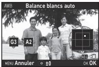 PENTAX K-1 II SILVER + GRIP K1EDITION LIMITE - Appuyez sur INFO. - 1