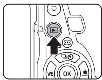 PENTAX K-1 II SILVER + GRIP K1EDITION LIMITE - Appuyez sur - 1