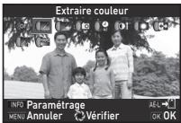 PENTAX K-1 II SILVER + GRIP K1EDITION LIMITE - Sélectionnez un filtre. - 1