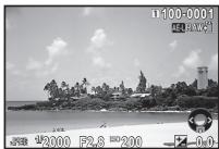 PENTAX K-1 II SILVER + GRIP K1EDITION LIMITE - Appuyez sur - 2