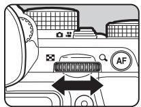 PENTAX K-1 II SILVER + GRIP K1EDITION LIMITE - Tournez - 1