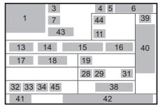 PENTAX K-1 II SILVER + GRIP K1EDITION LIMITE - Aide-mémoire - 4