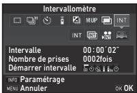PENTAX K-1 II SILVER + GRIP K1EDITION LIMITE - Intervallomètre - 1