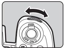 PENTAX K-1 II SILVER + GRIP K1EDITION LIMITE - Tournez - 1