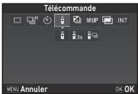 PENTAX K-1 II SILVER + GRIP K1EDITION LIMITE - Télécommande - 1