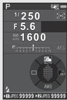 PENTAX K-1 II SILVER + GRIP K1EDITION LIMITE - Aide-mémoire - 1