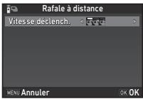 PENTAX K-1 II SILVER + GRIP K1EDITION LIMITE - Télécommande - 2