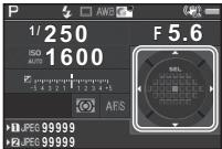 PENTAX K-1 II SILVER + GRIP K1EDITION LIMITE - Attention - 2