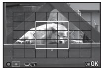 PENTAX K-1 II SILVER + GRIP K1EDITION LIMITE - Appuyez sur - 1