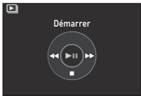 PENTAX K-1 II SILVER + GRIP K1EDITION LIMITE - Lecture d'images en continu - 1