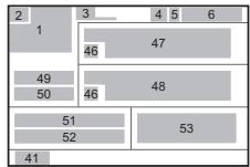 PENTAX K-1 II SILVER + GRIP K1EDITION LIMITE - Aide-mémoire - 1