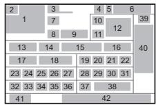 PENTAX K-1 II SILVER + GRIP K1EDITION LIMITE - Aide-mémoire - 2