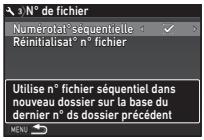 PENTAX K-1 II SILVER + GRIP K1EDITION LIMITE - Numéro de fichier - 1