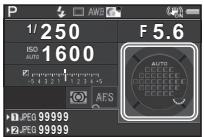 PENTAX K-1 II SILVER + GRIP K1EDITION LIMITE - Attention - 1
